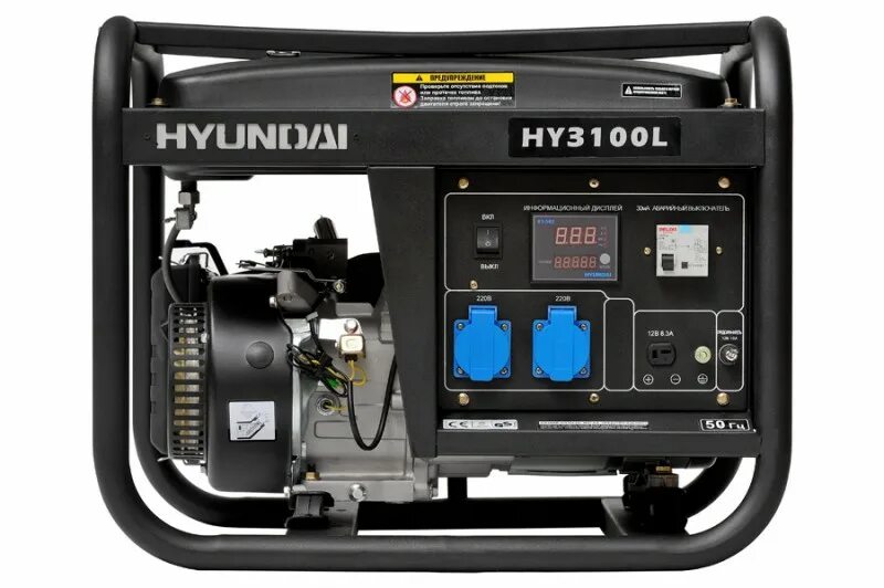 Генератор hyundai 3 квт. Генератор hyundai 3100. hyundai 3 квт генератор бензиновый. генератор hyundai 5.5 квт. генератор хундай 3 квт.