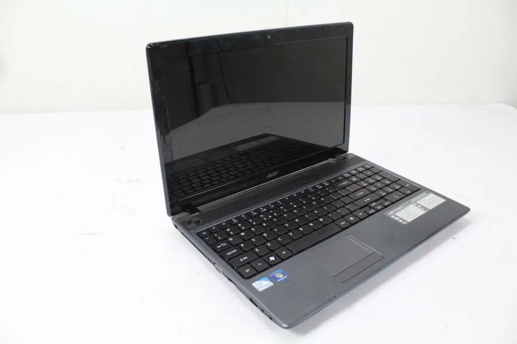 Aspire 5733z. Acer Aspire 5733. Acer Aspire 5749. Acer Aspire 5733 Series. Ноутбук Acer 5733z.