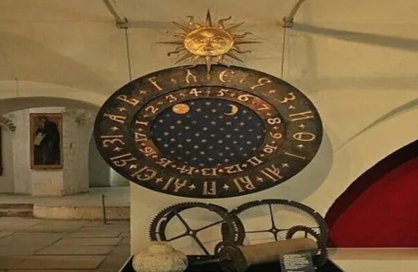 Циферблат спасской башни. Часы спасской башни московского кремля. часы спасской башни московского кремля 17 век. часы на спасской башне кремля 17 век. часы спасская башня московского кремля.