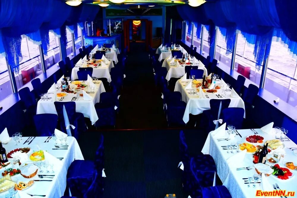 садко плавучий ресторан. теплоход садко людиново. клиника садко нижний новгород сормовский поворот. садко плавучий ресторан. теплоход садко криуши.