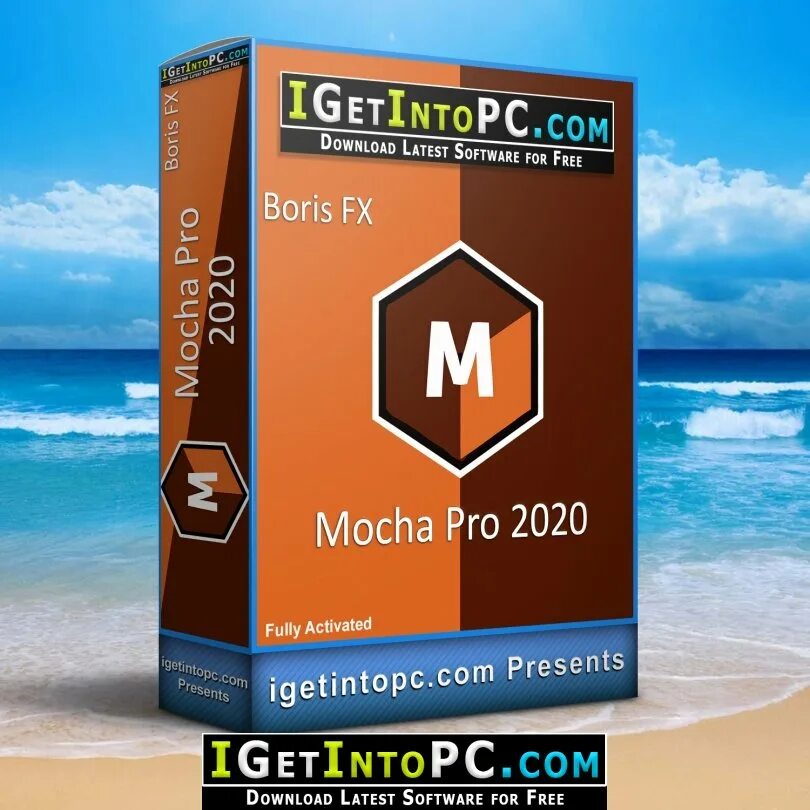 Boris mocha pro. Mocha pro 2025. boris fx mocha pro. boris fx mocha. mocha pro.