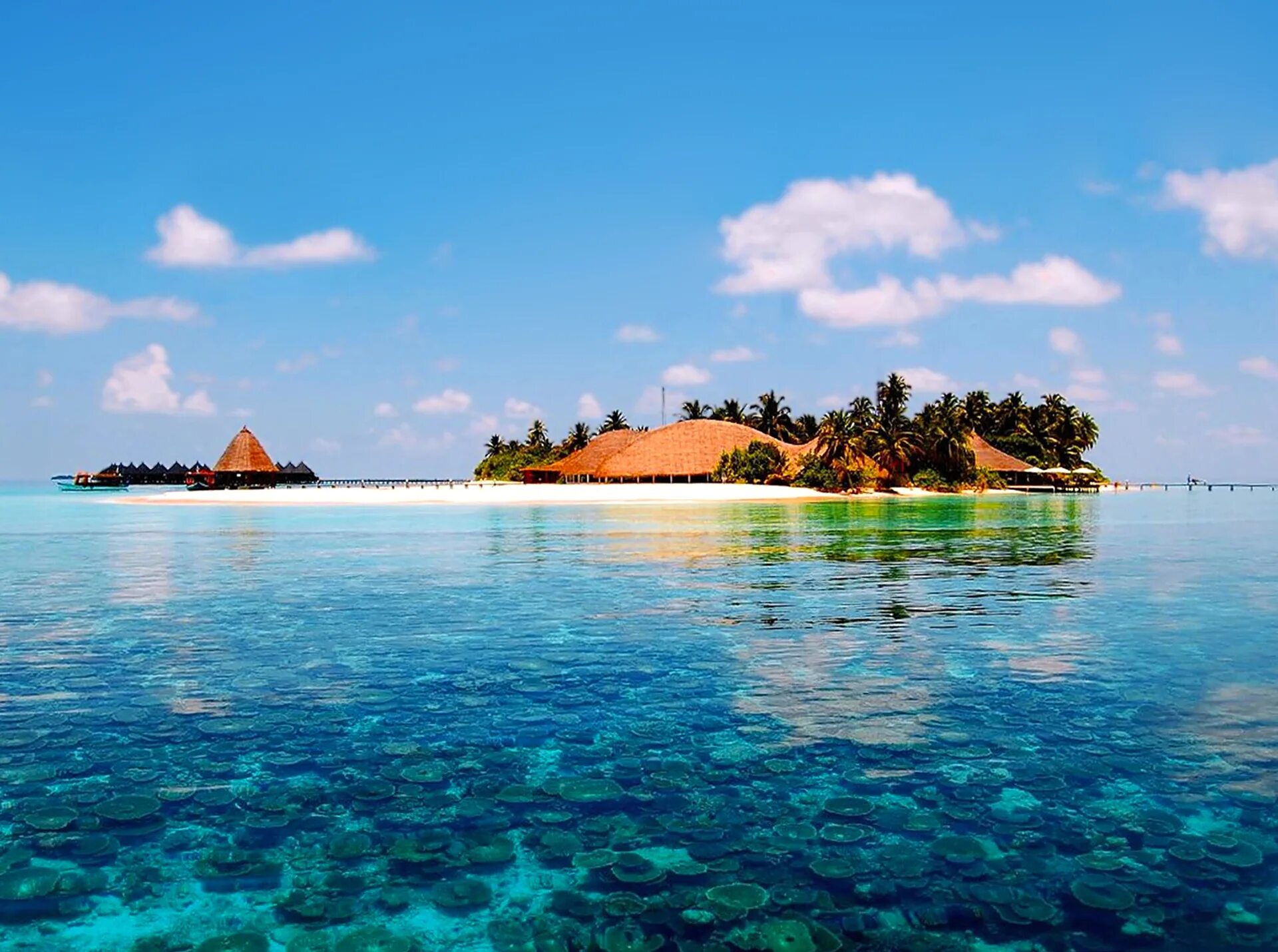 Красивые острова. Индийский океан Мальдивы. Лаккадивское море Мальдивы. Острова на индийском океане Мальдивы. Лаккадивское, море, индийский, океан,.