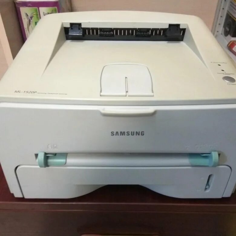 Принтер ml 1520. Samsung ml-1520p. samsung ml 1520. принтер samsung ml 1520. принтер самсунг 1520р.