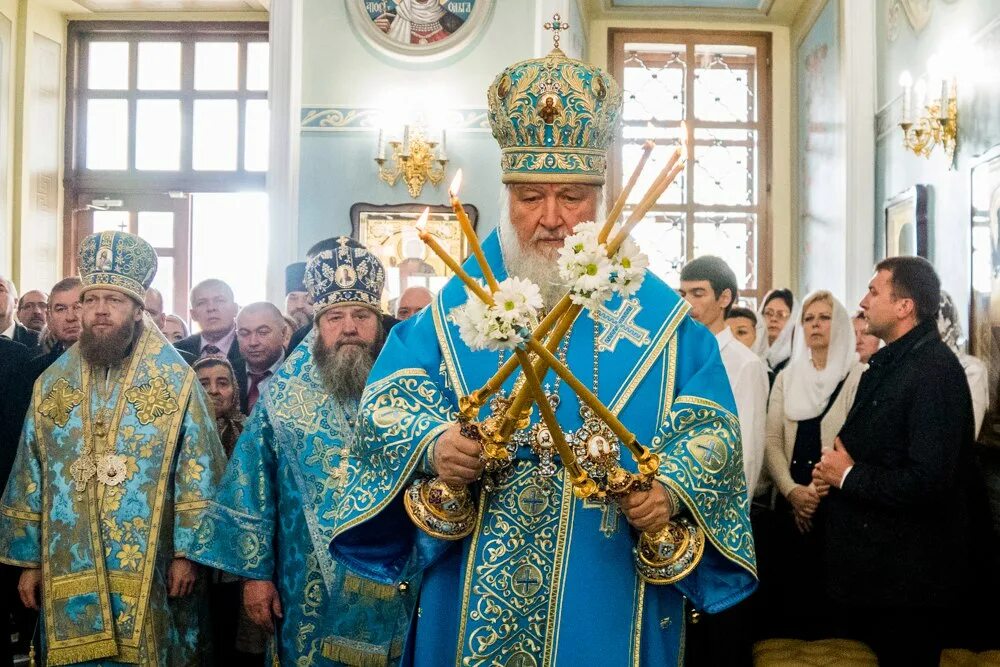 богослужение сарапул. церковь воскресения христова сарапул. богослужение сарапул. иоанн абрамчик священник биография. богослужение сарапул.