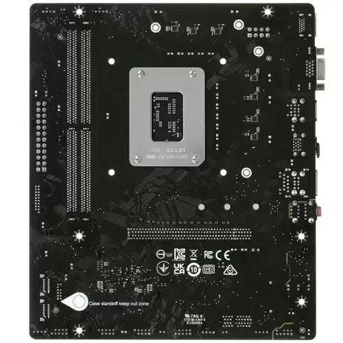 Msi h610m e ddr5. Msi pro h610m-e ddr4. материнская плата msi pro h610m-e ddr4. msi pro h610m-g ddr4. h610 s1700.