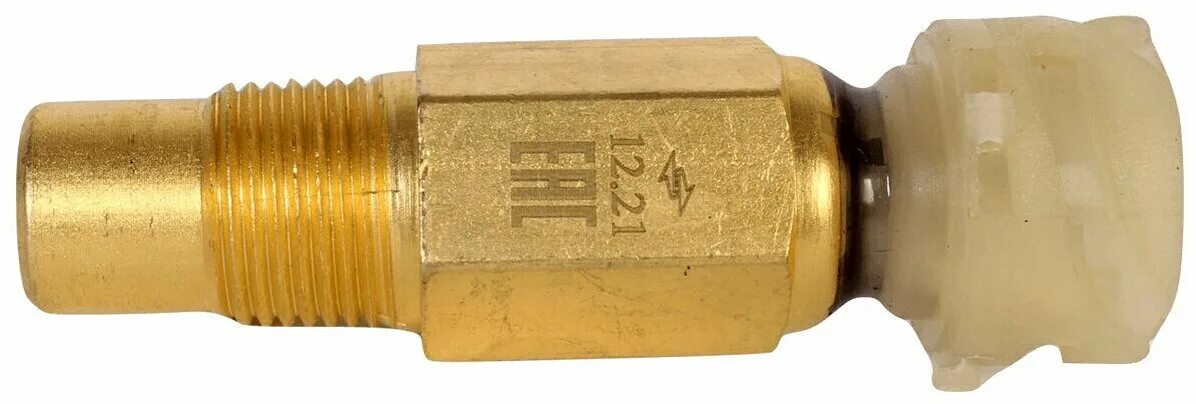 датчик температуры маз, мтз (байонет, к3/8). датчик температуры дутж-03 байонет. датчик температуры маз. датчик температуры маз ямз 238. датчик охлаждающей жидкости маз 6430.