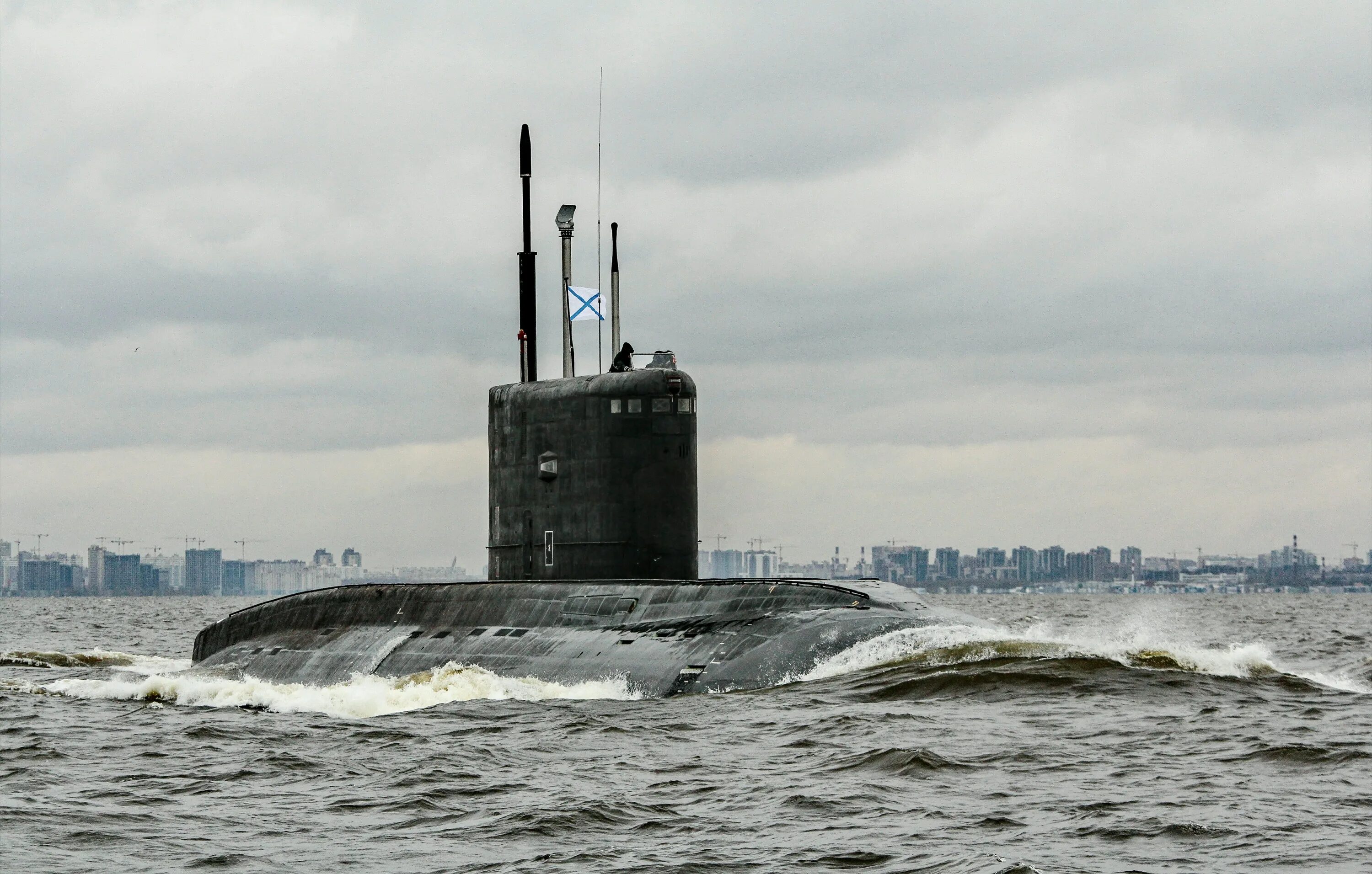 Подводные лодки в балтийском море. Подводная лодка 636 варшавянка. подлодка варшавянка 636.3. подводные лодки проекта 636 «варшавянка». дизельная подводная лодка варшавянка.