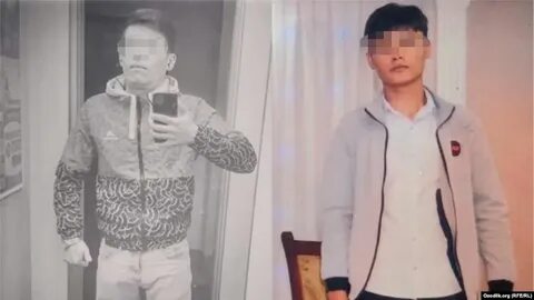 Узбекистан осудил