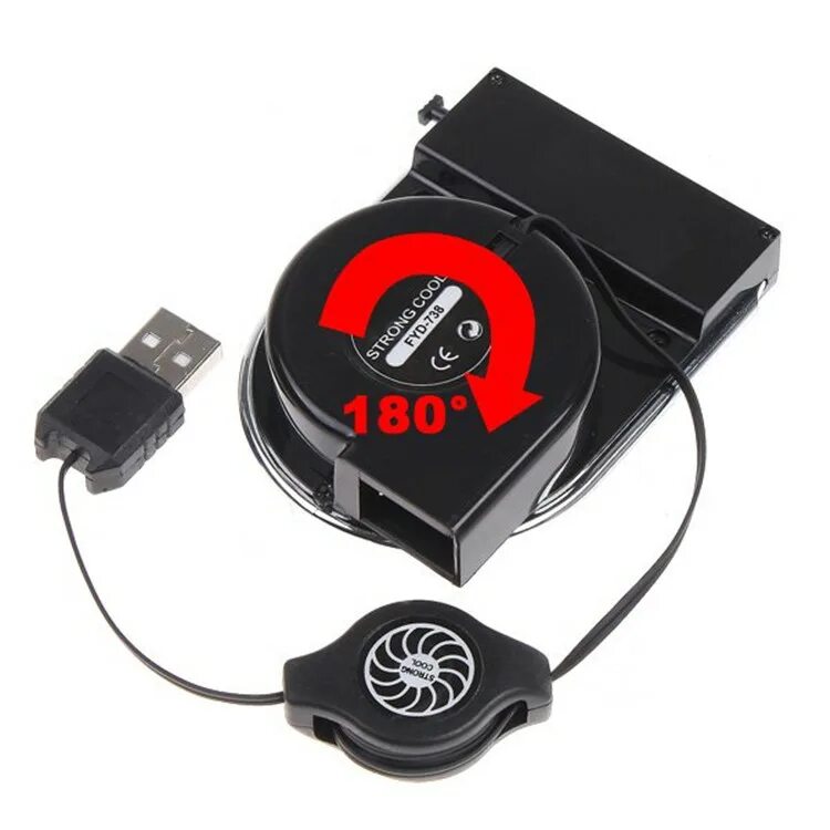 кулер от юсб. кулер охлаждения с юсб разъемом. кулер 80 мм usb. кулер для роутеров. Usb cooler.