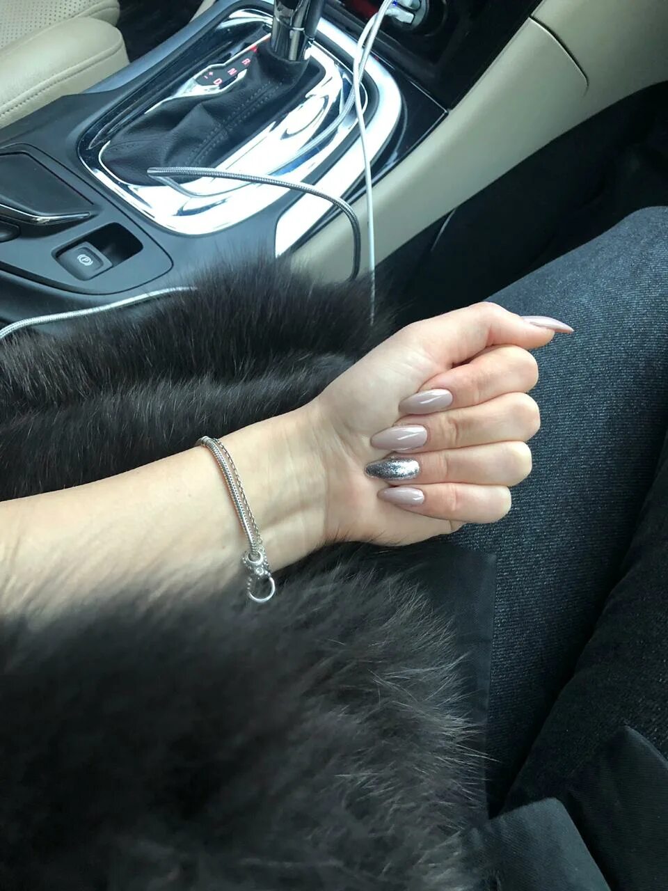 Симада митино. Симада митино. Киёси митараи содзи симада. Симада салон красоты на михалковской. Sima салон красоты.