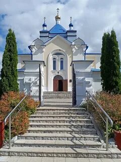 Дзержинск минская