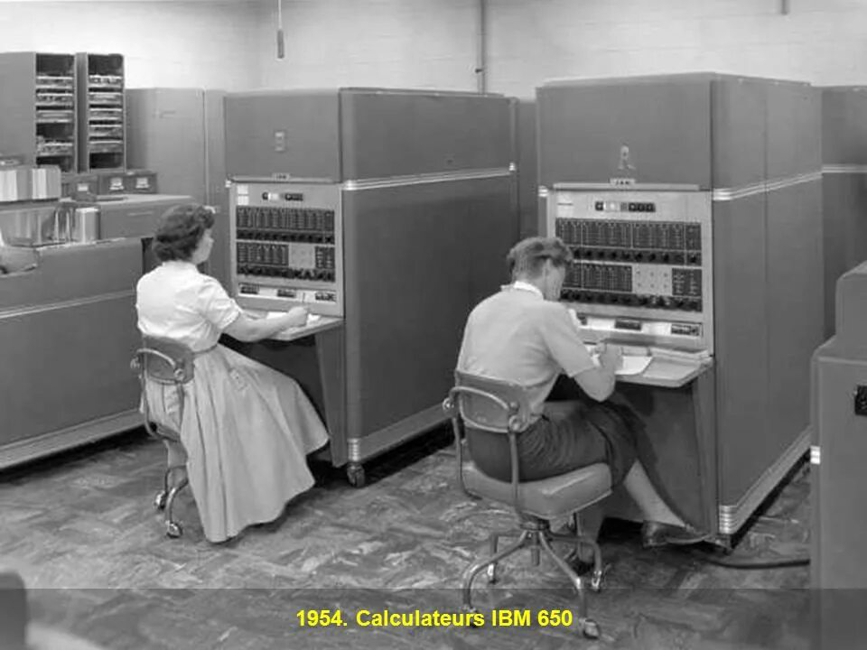 Компьютер 60 х. Эвм ibm 650. ibm 650 компьютер. компьютер ibm 1 поколения. первое поколение эвм — «ibm 701».