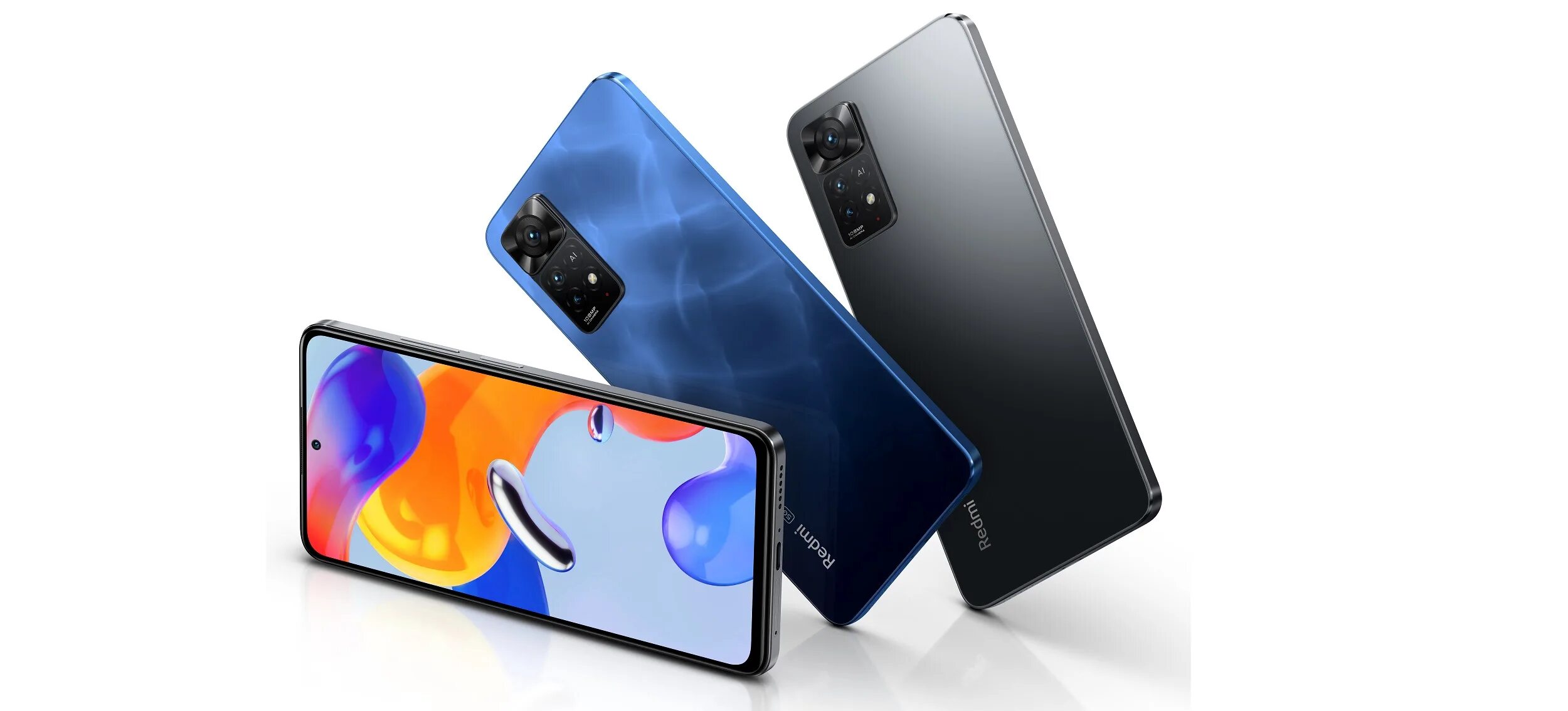 Redmi note 12 pro 5g midnight black. Redmi Note 11t Pro. Redmi Note 11 Pro. Redmi Note 11 Pro 5g. Redmi Note 11t Pro Plus.