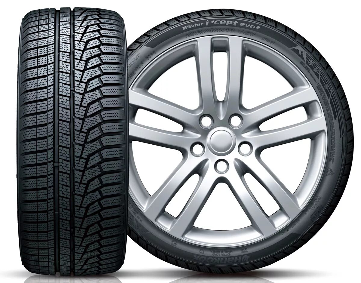 Doublestar dw02 215/55r17 94s. Hankook winter i*cept evo2. Шины зима интернет магазин. Hankook pike rw11 175/80 r16. 175/70/13 ilink l-snow96 82t.