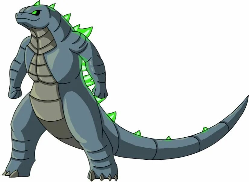 Годзилла анимация. Годзилла jr. titanosaurus monsterverse. godzilla junior art.