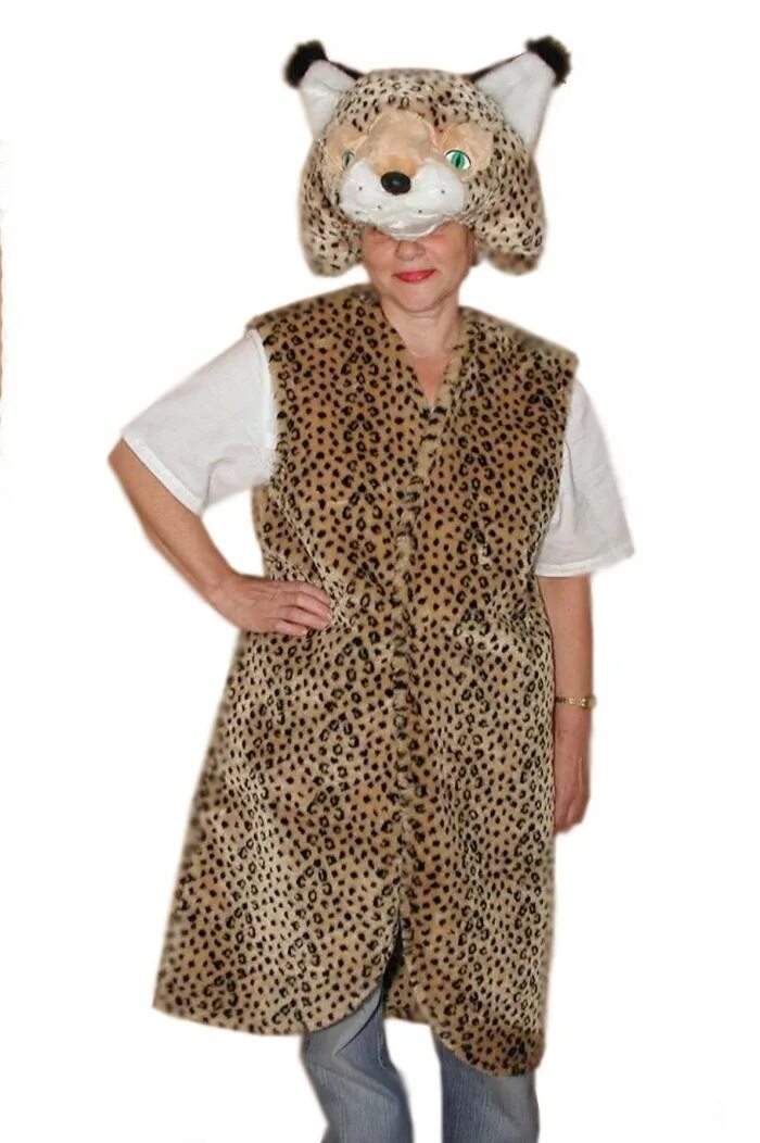 костюм рыси для девочки. полулюди полузвери. рысь арт. рысь рисунок. маскарад рысь.