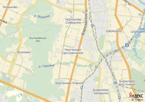 Южное чертаново на карте москвы. Чертаново южное границы. Южное чертаново на карте. Южное чертаново на карте москвы. Южное чертаново на карте.