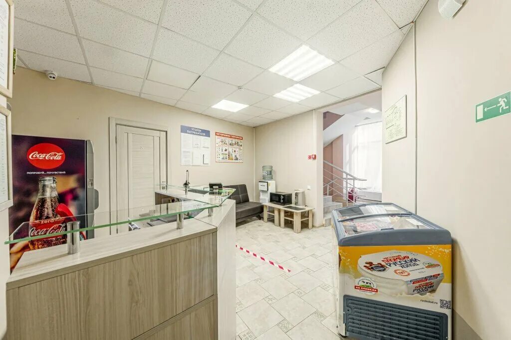 Халва отель 2. Отель на полянке москва. Халва отель полянка. Гостевой дом тихая полянка. Халва отель 2.