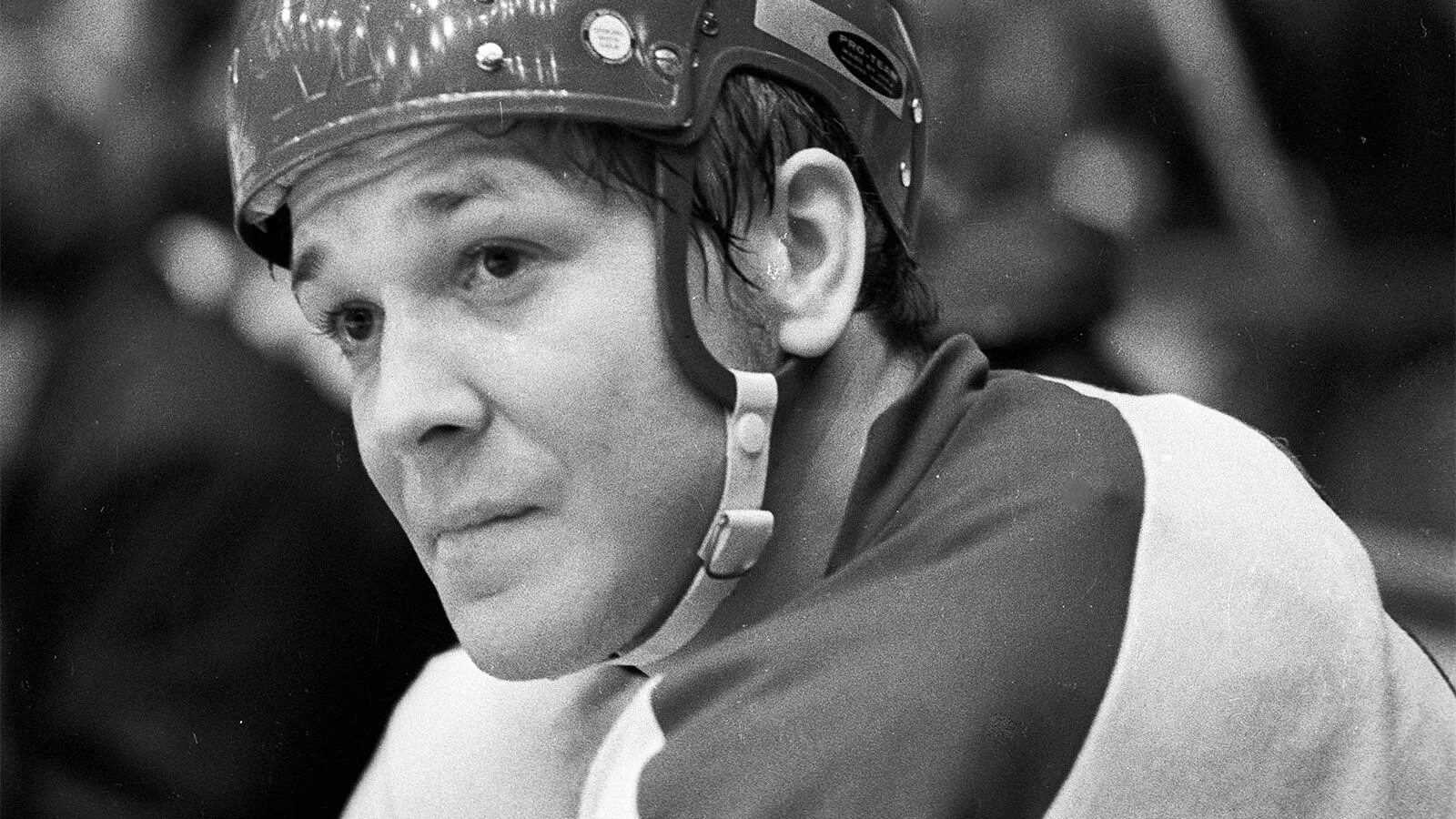 Хоккеист мальцов. Хоккеист мальцов. Хоккеист мальцов. Хоккеист мальцов. Хоккеист мальцов.