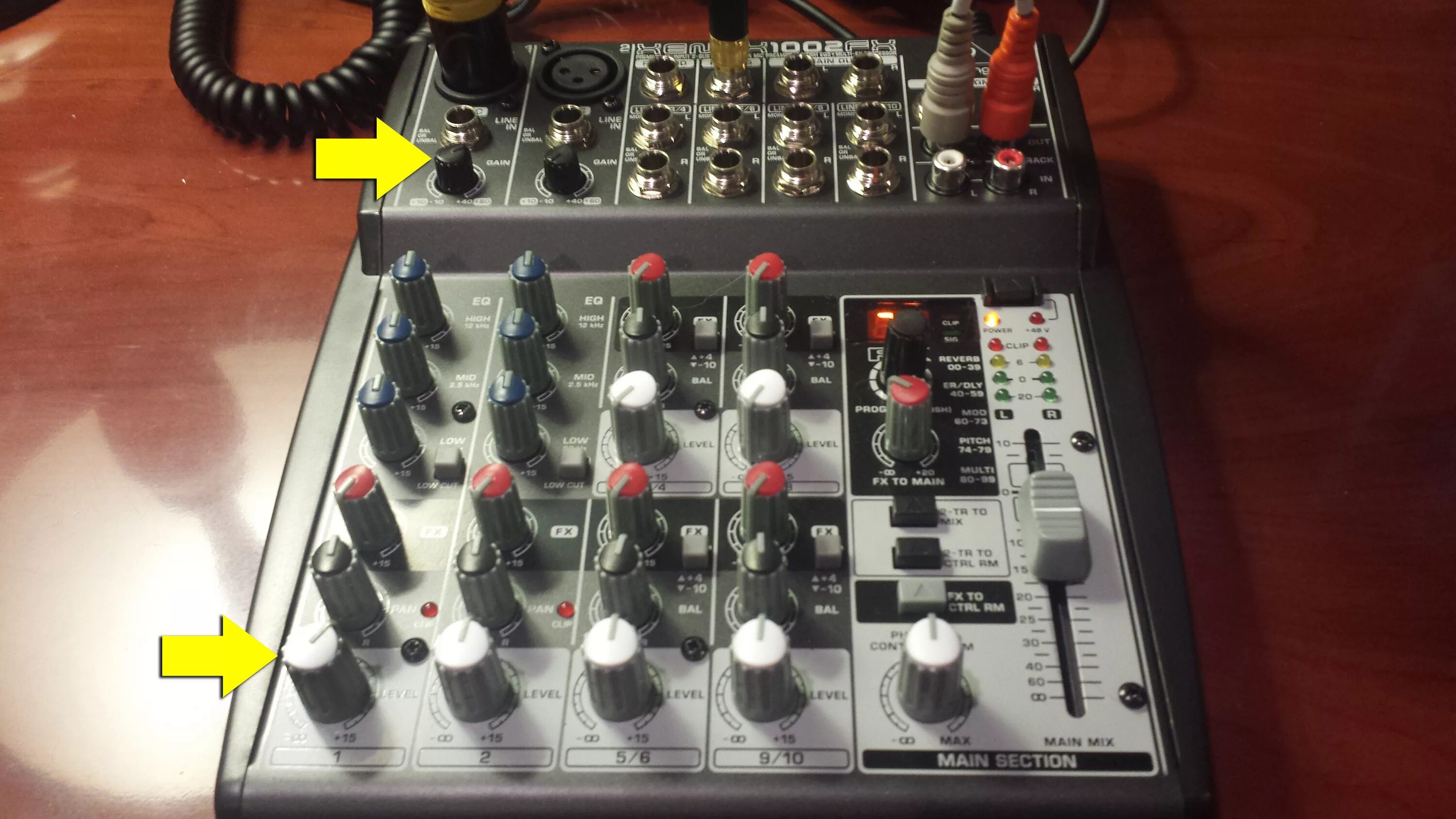 Behringer xenyx 1002sfx. Микшерный пульт xenyx 1002 fx. микшерный пульт behringer xenyx 1002fx. микшерный пульт xenyx 802. микшерный пульт alto zmx122fx.