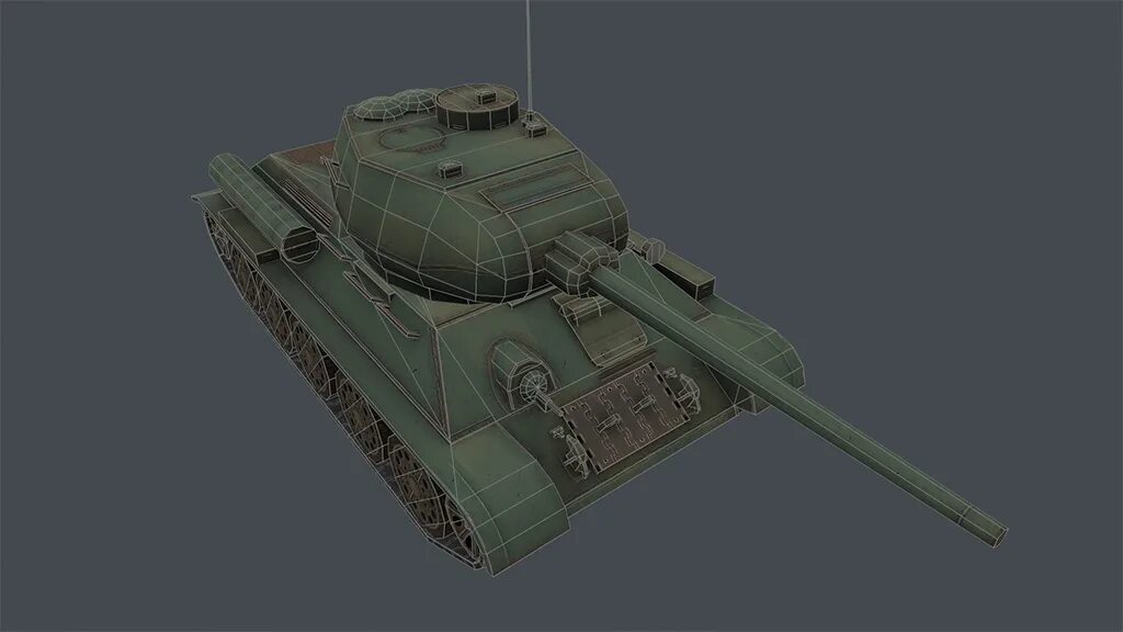 39 t 3. Т85 танк сверхтяжелый. Танк т-34 Low Poly. Танк т34 спрайт. Т-39 танк.