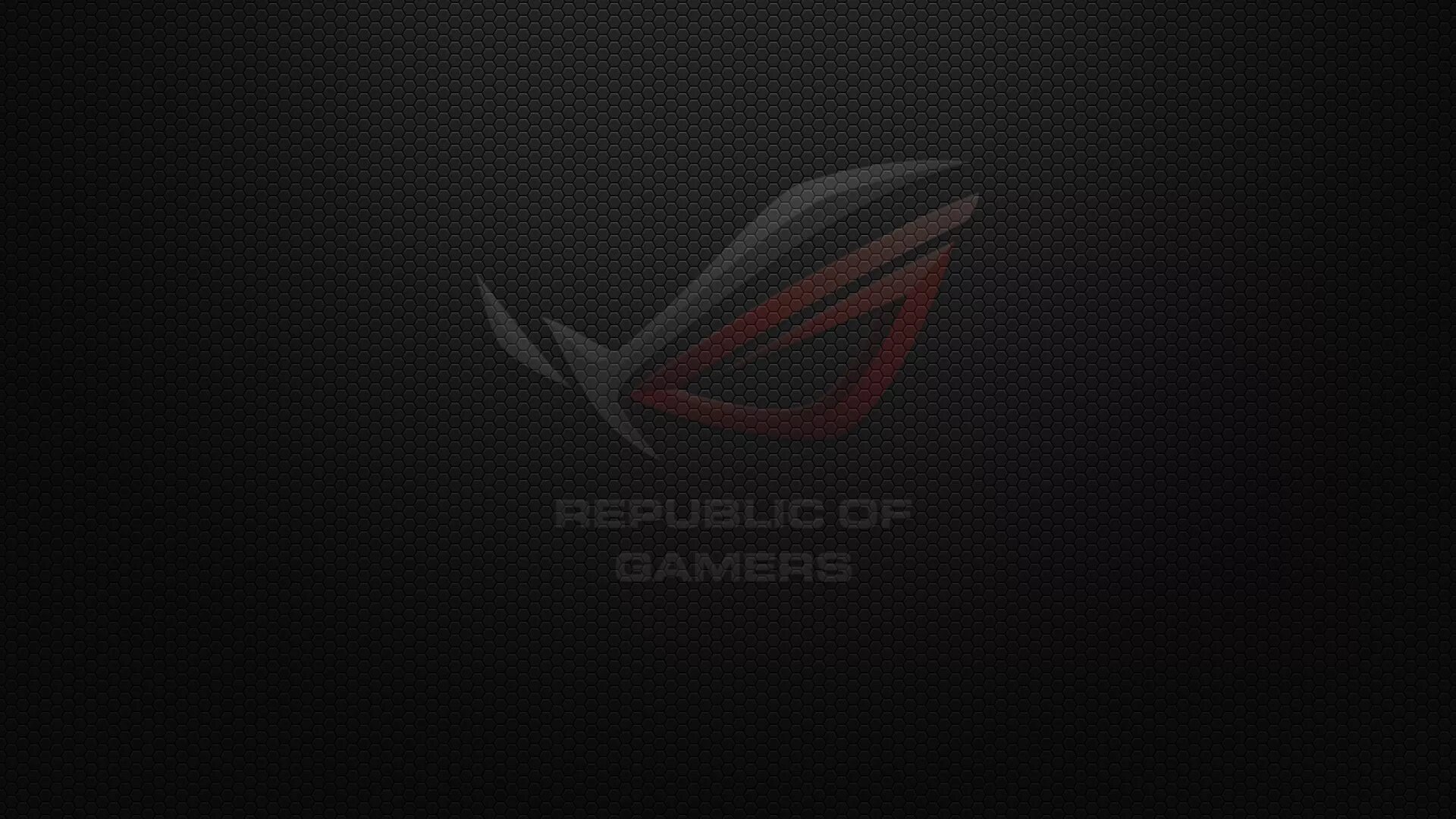 ASUS 1920 1080. ASUS ROG logo 1920x1080. ASUS ROG Wallpapers 1920x1080. Rog tuf gaming