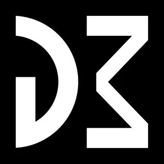 Ти 17