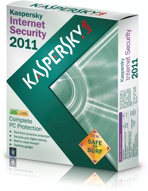 Kaspersky подарок. Kaspersky antivirus. Касперский 3 пк 1 год. 4190. Kaspersky internet security.