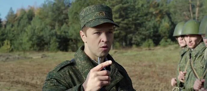 Демонстрационный материал не играй с огнем. Yt buhf. Yt buhf. Yt buhf. Yt buhf.