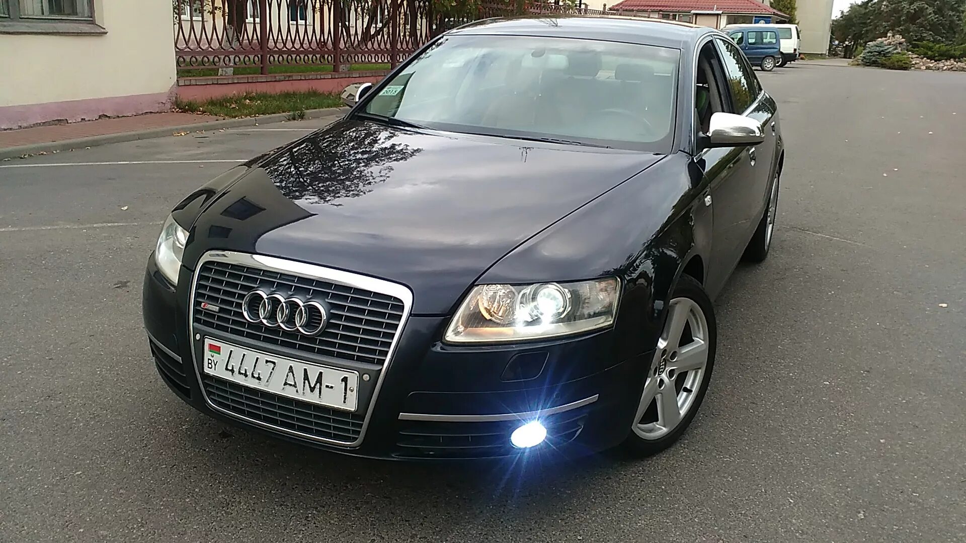 Audi a6 2006. Ауди а6 2006г. Ауди а6 с5 2006. Audi a6 с6 2006.