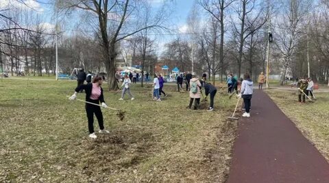 Вакансии садов ярославль