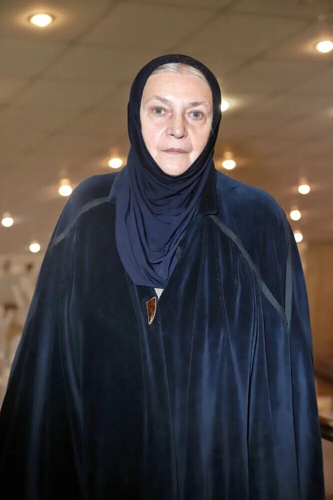 Монахиня гобзева. Ольга гобзева. Ольга гобзева монахиня. Ольга гобзева монахиня. Ольга гобзева монахиня.