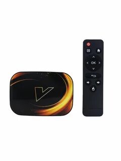 Vontar atv