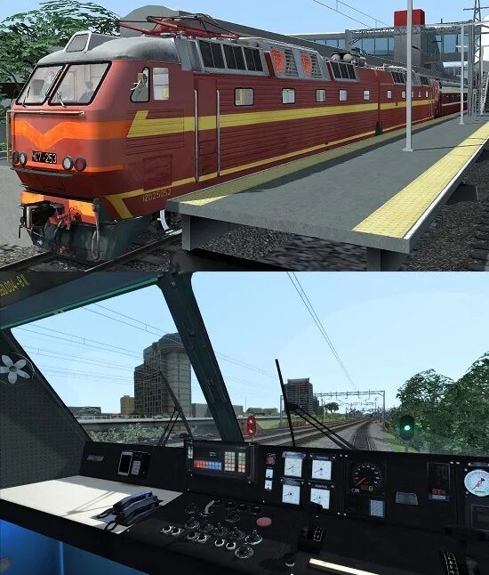 Симулятор электровоза. Трейн симулятор 2015. Train Simulator 12 чс7. Trainz ДВЖД. Поезд симулятор 15.