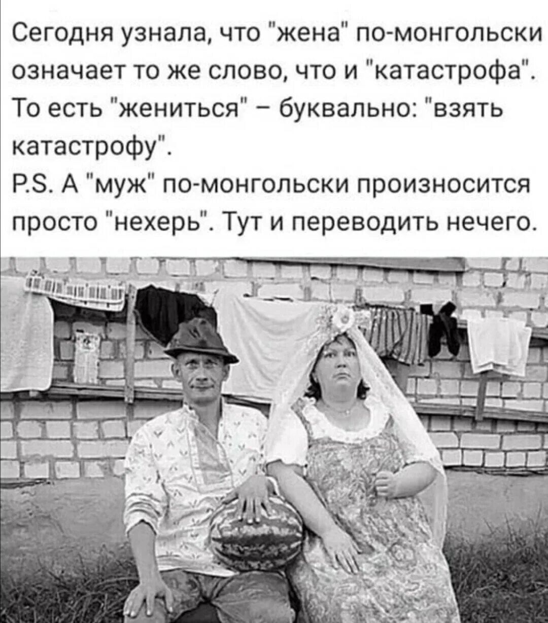 Что значит выйти замуж Юмор Шрёдингера Веселые мемы, Веселые картинки, Юмор