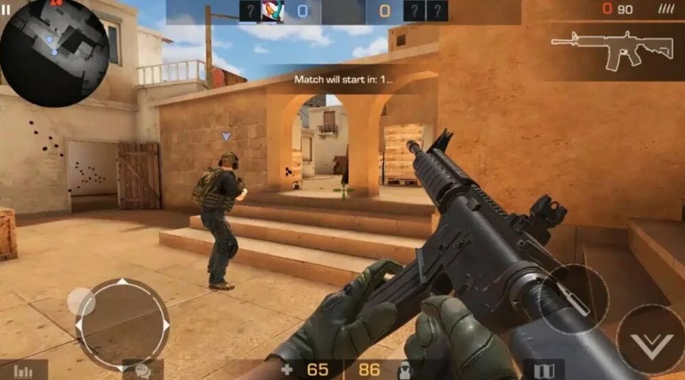Мод на стандофф 2 на андроид. Стандофф 2 gameplay. standoff 2 android. standoff геймплей. standoff 2 gameplay.