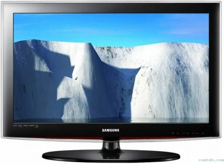 Купить телевизор самсунг на авито. Samsung le32d450g1w. Телевизор Samsung le32d450. Самсунг le32d450 телевизор. Samsung LCD le46d550kiw.
