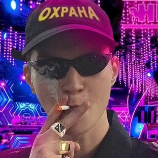 Грозный иваново
