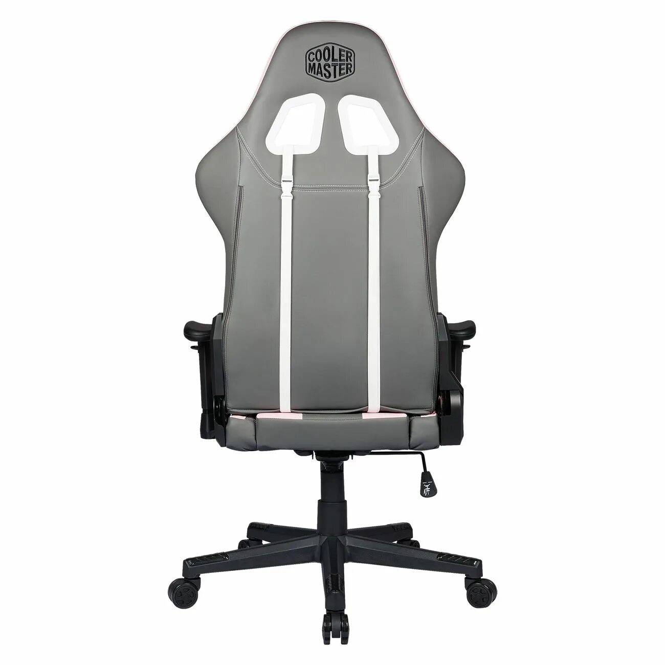 Игровое кресло Cooler Master Caliber r1s Rose White. Игровое кресло Cooler-Master Caliber r1 Purple (CMI-gcr1-2018). Caliber r1 Gaming Chair White. Aircool кресло.