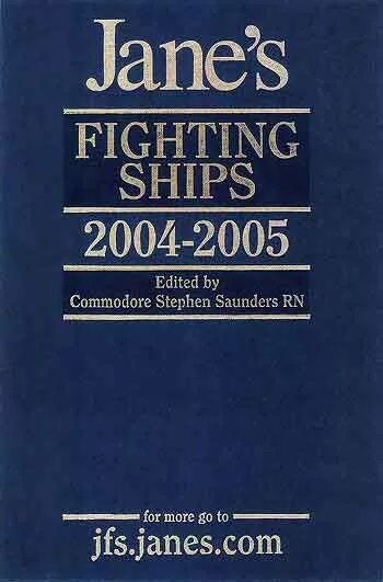Фолкнер боевые корабли. Janes ships. Janes ships. Janes ships. Jane s fighting ships.