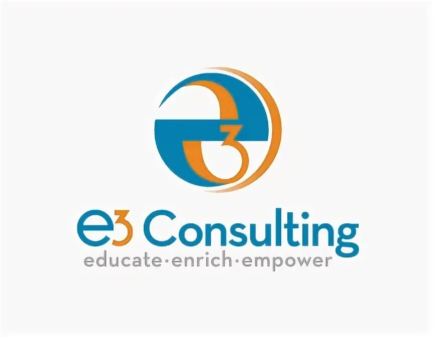 E consulting. E consulting