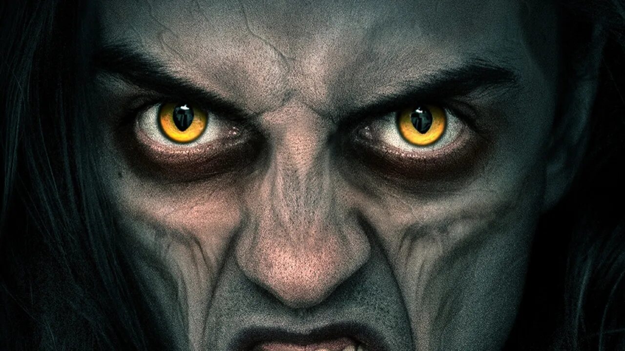 Николас кейдж в роли дракулы. Дракула: первый живой вампир (dracula: the original living vampire) 2022. Кид дракула. Дракула первый живой вампир 2022. Дракула 2022.