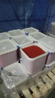 Северный кристалл отзывы