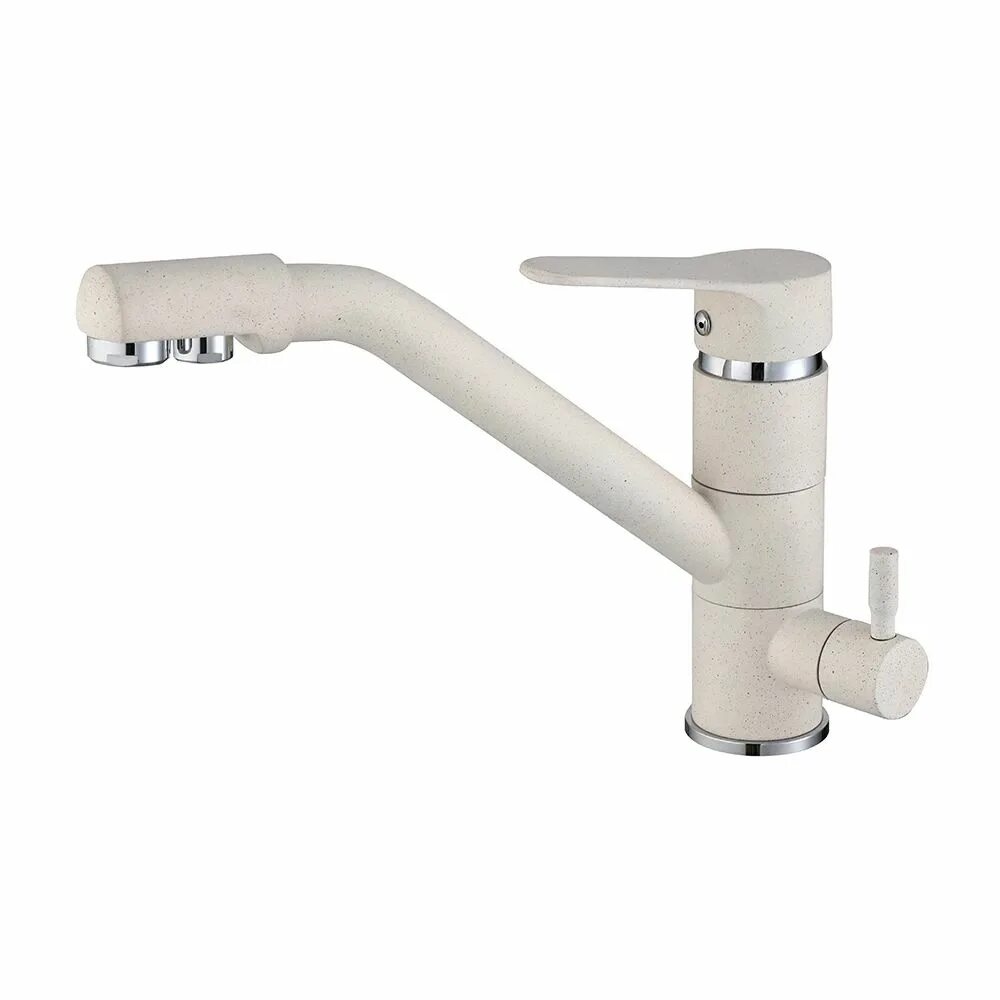 Lemark comfort lm3071c-gray. Кухонные смесители с подключением к фильтру. Дозатор lemark expert lm8201s. Кран фрап для кухни с фильтром для питьевой черный. Comfort lm3061pgs.
