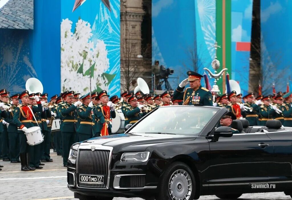 Парад 9 мая 2021 москве. Военный парад Победы Москва 2021. Туркменистан парад Победы 2020. Парад Победы Истра 9 мая 2022. Парад Победы 2019.