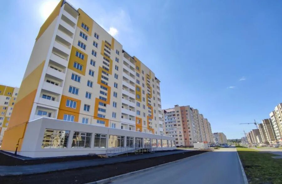 Саратов астраханская 50/60 план этажа. Поволжьестройинвест. Квадрат 64 авиатор. Недвижимость фото. Квадрат 64 авиатор.