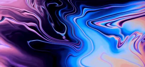 Wallpaper 4K Macbook Pro 2018 Gallery Check more at https://manyaseema.com/wallpaper...