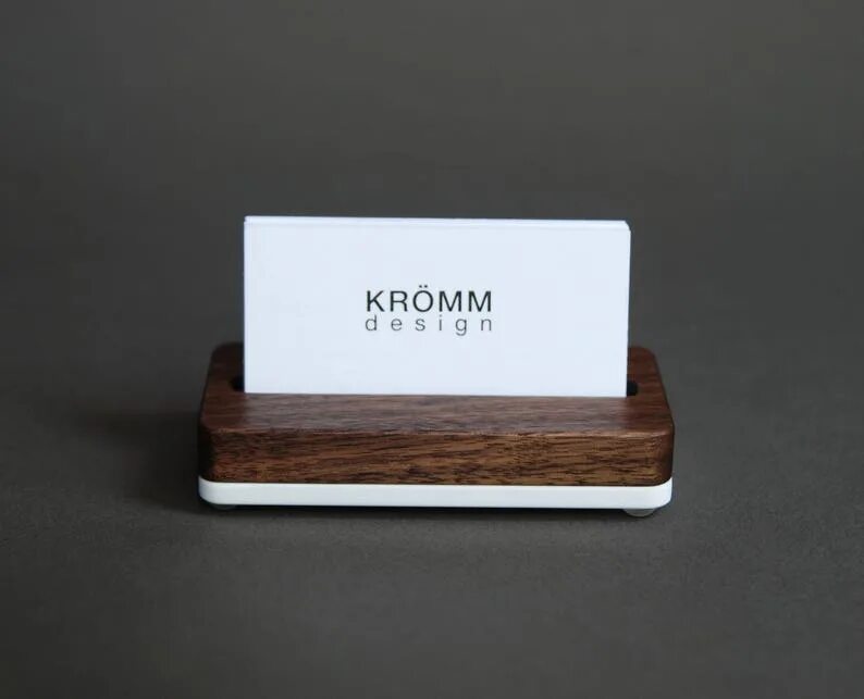 Stand карт. Карточка stand. Карточка stand. Card stand. Stand business card holder.