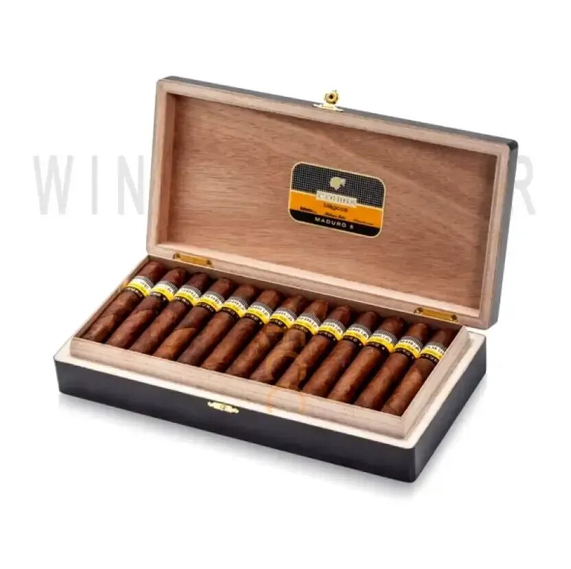 Cohiba 5. Сигариллы cohiba mini 10. Cohiba сигары логотип. Коиба робусто. Сигары мадуро 5джениос.