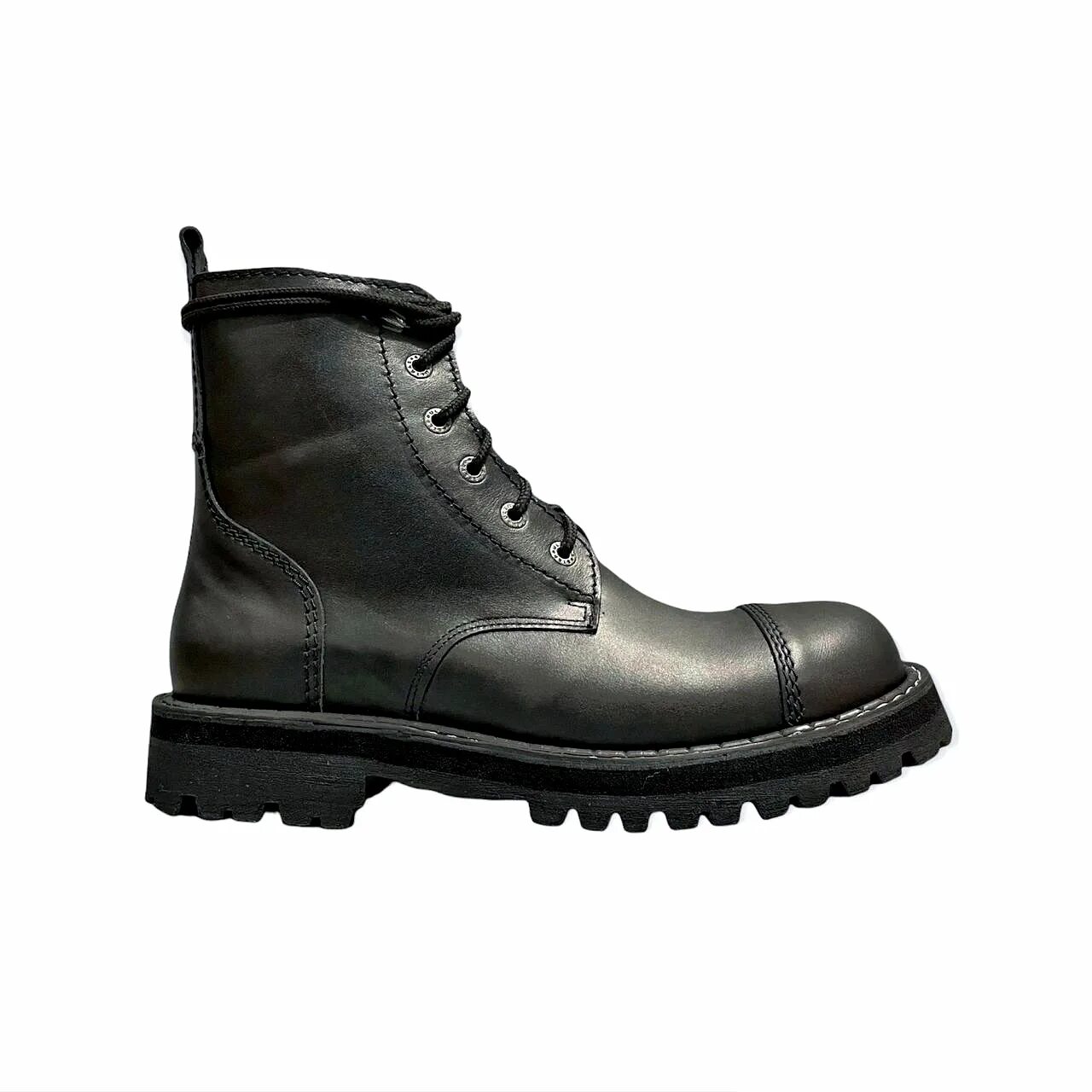 Ботинки ultras classic 301g metal. Гриндерсы. Ботинки ultras мужские. Ботинки ultras мужские. Ботинки ultras raver.